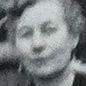 Record image of Liesbeth Klara Erna Marzahl (geb. Schulz)