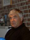 Record image of Siegfried Schwarz