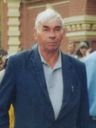 Record image of Александр Бабич