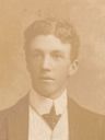 Record image of Ernest Albert Roberts