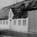Record image of Kjersten Beendorph (født Knudsdatter)