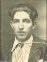 Record image of Estanislado Jaime Garcia
