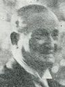 Record image of Harold Featherston Johnston