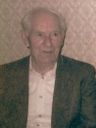 Record image of Ivar Gösta Andersson