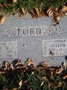 Record image of Joseph Nelson Ford