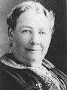 Record image of Eliza Roxie Bartholomew (born Metcalf)