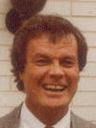Record image of Louis Edward "Sonny" Thomas