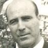 Record image of Domingo Sanchez Barreda