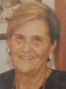 Record image of Elvira SÁNCHEZ (born BERNABEU BALLESTER)