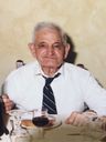 Record image of Giovanni Messina