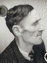 Record image of Lucien / Joseph GARCIA