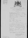 Record image of Herman Adolph Wilhelm (Otto) Weiss