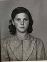 Record image of Elisabeth Huss (geb. STEINER)