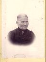 Record image of *Caisa Erika Jönsson (o.s. Persdotter)