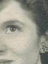 Record image of Wanda Mae Howard