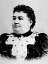 Record image of Magdalena Huber (Engler)