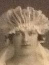 Record image of Edith Maria Karlsson Spjuth (born Olsson)