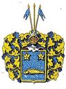 Record image of Magdalena Catharina Jacobsdr. Woivalenius (born Gjös)