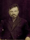 Record image of Johan Henrik Juhonpoika Liimatainen