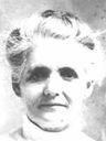 Record image of Amelia Young Pendleton (born Thompson)
