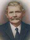 Record image of Arthur Whittaker
