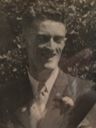 Record image of Herbert Francis Hodgson