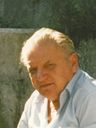 Record image of Friedrich Johann Hammer