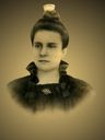 Record image of ANA PEREZ PADRON (nacida HERNANDEZ HERNANDEZ)