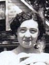 Record image of Gertrude (3.h.&2) Hatcher (born Woodworth)