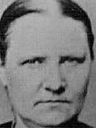 Record image of Margreta Mortenson (o.s. Nilsson)