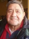Record image of Isidro Medina medina