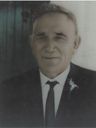 Record image of Pius (Peita) Thomas
