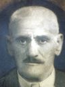 Record image of Antonio Vicente
