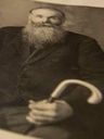 Record image of Isak Heikka
