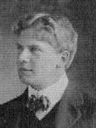 Record image of Frank Tennant Thomas
