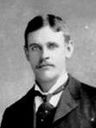 Record image of Carl EMIL Nicolaus Broman
