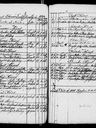 Record image of Isaac Henricsson