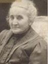 Record image of Maria de Belen Coloma Saez (nacida Martinez Parra)
