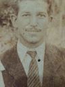 Record image of Rito Antonio Garcia
