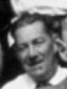 Record image of Kåre Wilhelm Andersen