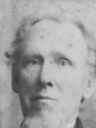 Record image of Michael Henry Cook