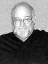 Record image of Steven Charles Brown
