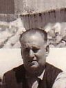 Record image of Luis Sanchez Gutierrez