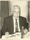 Record image of Lic. José María Suárez Téllez