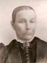 Record image of Mary Lovina Campbell