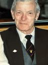 Record image of Edward Llewellyn Reilly
