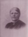 Record image of Maria Elisabeth Hubertina Cosemans (born Salden)