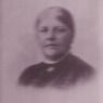 Record image of Maria Elisabeth Hubertina Cosemans (born Salden)