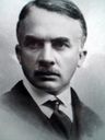 Record image of Michael Hansson