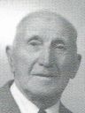 Record image of Guilielmus Victor - BALLET